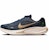 Nike Journey Run 'Armory Navy Desert Khaki' FN0228-403