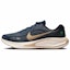 Buy Nike Journey Run 'Armory Navy Desert Khaki' FN0228-403