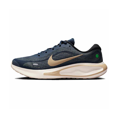Nike Journey Run 'Armory Navy Desert Khaki'
