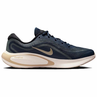 Nike Journey Run 'Armory Navy Desert Khaki' FN0228-403 Order Nike Journey Run 'Armory Navy Desert Khaki' FN0228-403