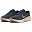 Lookbook Nike Journey Run 'Armory Navy Desert Khaki' FN0228-403
