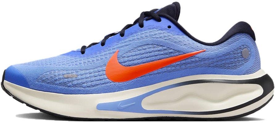 Nike Journey Run 'Astronomy Blue Hyper Crimson' FN0228-400 Buy Nike Journey Run 'Astronomy Blue Hyper Crimson' FN0228-400