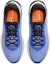 Lookbook Nike Journey Run 'Astronomy Blue Hyper Crimson' Lelaki Wanita Larian FN0228-400