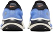 Shop Nike Journey Run 'Astronomy Blue Hyper Crimson' Lelaki Wanita Larian FN0228-400
