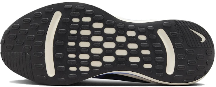 耐吉涼跑系列「天文藍超極限紅」FN0228-400 Purchase 耐吉涼跑系列「天文藍超極限紅」FN0228-400