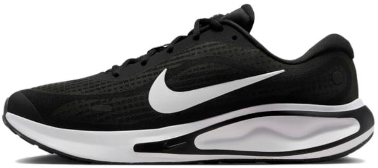 nike-journey-run-black-white-fn-0228-001