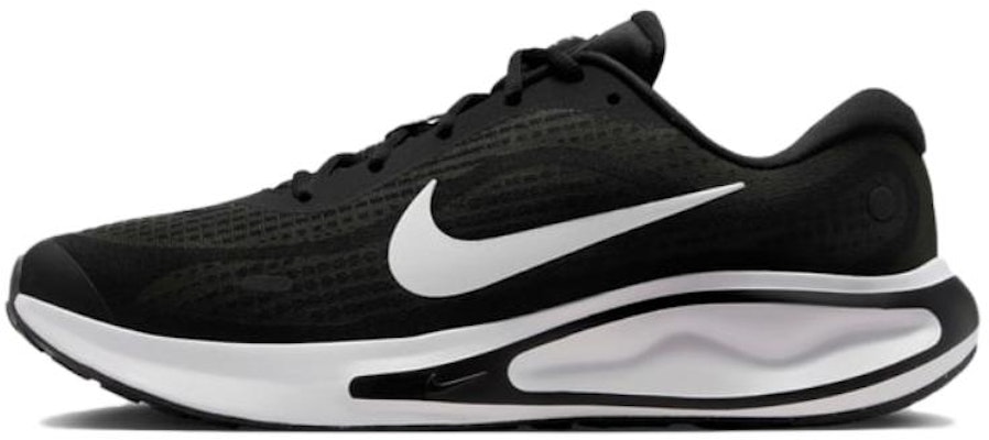 Nike Journey Run 'Negro Blanco' FN0228-001 Buy Nike Journey Run 'Negro Blanco' FN0228-001