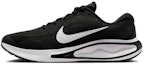 Buy Nike Journey Run 'Negro Blanco' FN0228-001