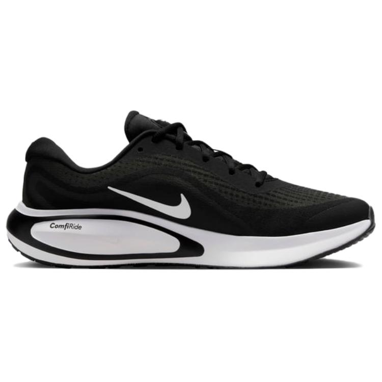 Order Nike Journey Run 'Negro Blanco' FN0228-001