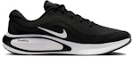 Order Nike Journey Run 'Negro Blanco' FN0228-001