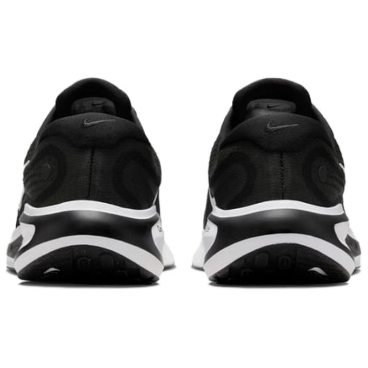 Purchase Nike Journey Run 'Negro Blanco' FN0228-001