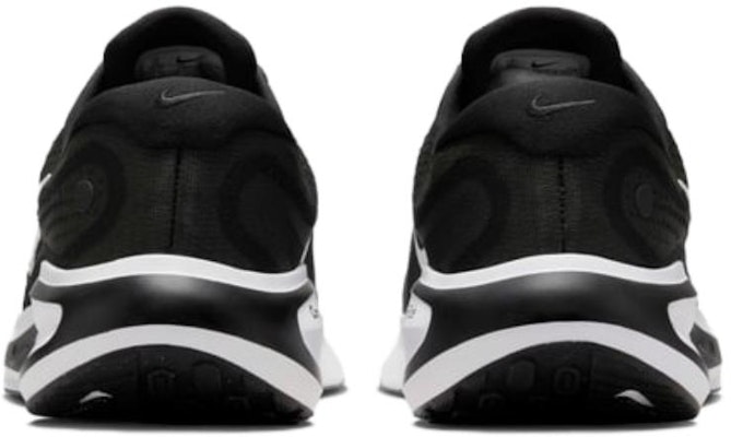 Nike Journey Run 'Negro Blanco' FN0228-001 Purchase Nike Journey Run 'Negro Blanco' FN0228-001