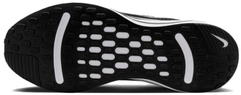 Nike Journey Run 'Negro Blanco' FN0228-001 Details for Nike Journey Run 'Negro Blanco' FN0228-001