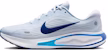 Nike Journey Run 'Football Grey Aluminum' FN0228-005