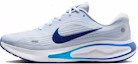 Buy Nike Journey Run 'Football Grey Aluminum' FN0228-005