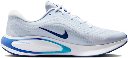 耐克Journey Run“足球灰铝” FN0228-005 Order 耐克Journey Run“足球灰铝” FN0228-005