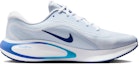 Order Nike Journey Run 'Football Grey Aluminum' FN0228-005