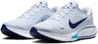 Nike Journey Run 'Football Grey Aluminum' FN0228-005