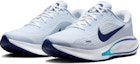Lookbook Nike Journey Run 'Football Grey Aluminum' FN0228-005