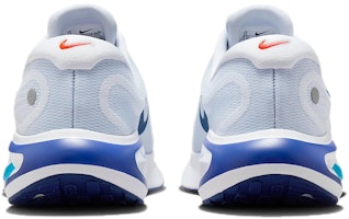 耐克Journey Run“足球灰铝” FN0228-005 Purchase 耐克Journey Run“足球灰铝” FN0228-005