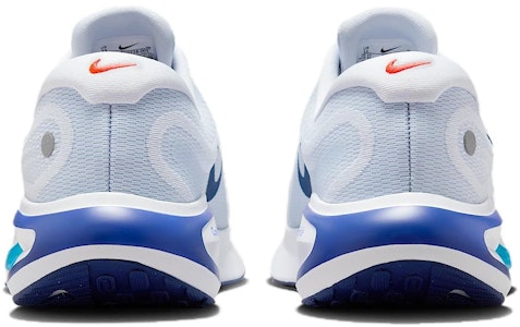 Nike Journey Run ''Kelabu Bola Sepak Aluminum'' FN0228-005 Purchase Nike Journey Run ''Kelabu Bola Sepak Aluminum'' FN0228-005