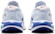 Nike Journey Run 'Football Grey Aluminum' FN0228-005