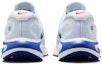 Purchase Nike Journey Run 'Football Grey Aluminum' FN0228-005