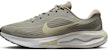 Nike Journey Run Tentera Arang Debu Zaitun Aura FN0228-301