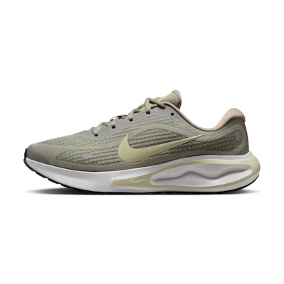 Nike Journey Run 'Light Army'