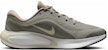 Nike Journey Run Tentera Arang Debu Zaitun Aura FN0228-301