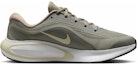 Order Nike Journey Run Tentera Arang Debu Zaitun Aura FN0228-301