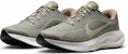 Nike Journey Run Tentera Arang Debu Zaitun Aura FN0228-301