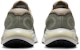 Nike Journey Run Tentera Arang Debu Zaitun Aura FN0228-301