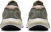 Purchase Nike Journey Run Tentera Arang Debu Zaitun Aura FN0228-301