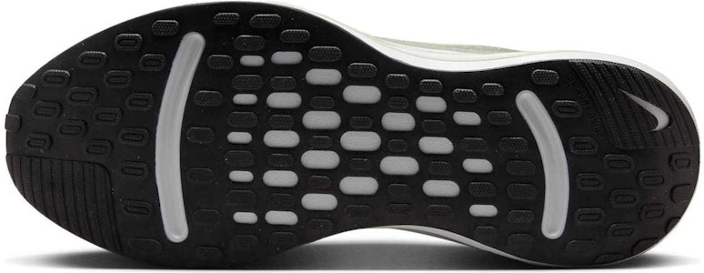 Nike Journey Run 淡橄榄军绿色黑色光粉尘雾霾绿 FN0228-301 Details for Nike Journey Run 淡橄榄军绿色黑色光粉尘雾霾绿 FN0228-301