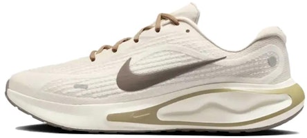 Nike Journey Run 'Light Brown Beige' FN0228-002 Nike Journey Run 'Light Brown Beige' FN0228-002