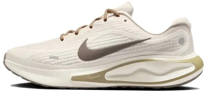 나이키 저니 런 '라이트 브라운 베이지' FN0228-002 Buy 나이키 저니 런 '라이트 브라운 베이지' FN0228-002