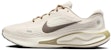 Nike Journey Run 'Light Brown Beige' FN0228-002