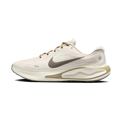 Nike Journey Run 'Light Brown Beige'