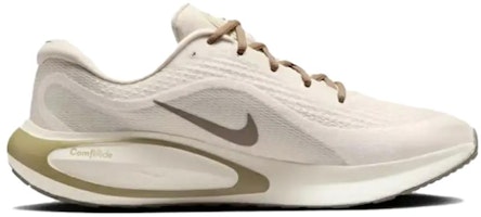 ナイキ ジャーニー ラン ''ライトブラウン ベージュ'' FN0228-002 Order ナイキ ジャーニー ラン ''ライトブラウン ベージュ'' FN0228-002