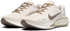 Lookbook Nike Journey Run 'Light Brown Beige' FN0228-002