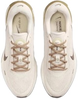 ナイキ ジャーニー ラン ''ライトブラウン ベージュ'' FN0228-002 Shop ナイキ ジャーニー ラン ''ライトブラウン ベージュ'' FN0228-002