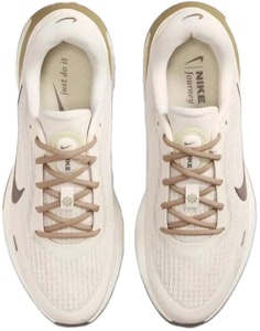 나이키 저니 런 '라이트 브라운 베이지' FN0228-002 Shop 나이키 저니 런 '라이트 브라운 베이지' FN0228-002