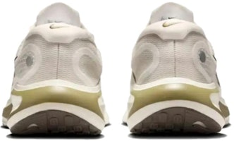 ナイキ ジャーニー ラン ''ライトブラウン ベージュ'' FN0228-002 Purchase ナイキ ジャーニー ラン ''ライトブラウン ベージュ'' FN0228-002