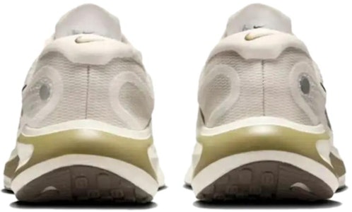 나이키 저니 런 '라이트 브라운 베이지' FN0228-002 Purchase 나이키 저니 런 '라이트 브라운 베이지' FN0228-002