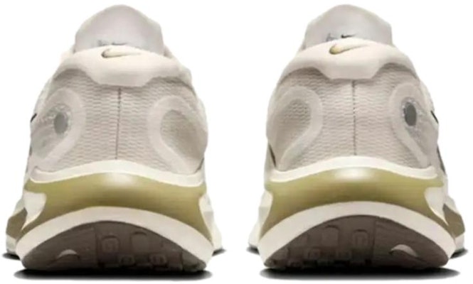 Nike Journey Run Phantom Caqui Oliva Neutral Piedra Cave. FN0228-002 Purchase Nike Journey Run Phantom Caqui Oliva Neutral Piedra Cave. FN0228-002