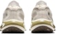 Nike Journey Run 'Light Brown Beige' FN0228-002