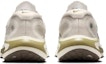 Purchase Nike Journey Run 'Light Brown Beige' FN0228-002