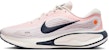 Nike Journey Run 'Sail Total Orange' Lelarian Kasut FN0228-100