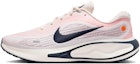 Buy Nike Journey Run 'Sail Total Orange' Lelarian Kasut FN0228-100